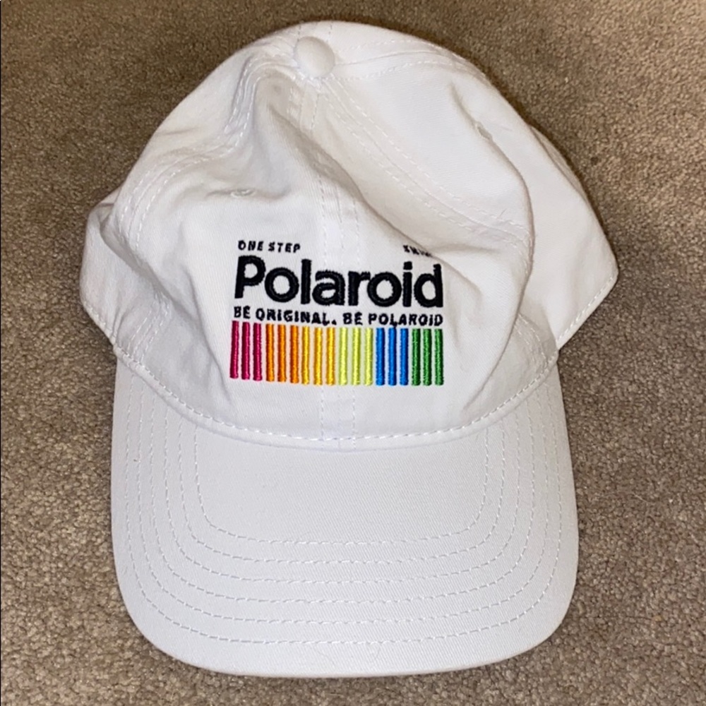 Dad Hat